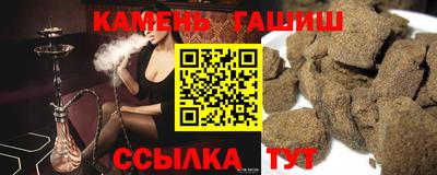 скорость mdpv Азнакаево