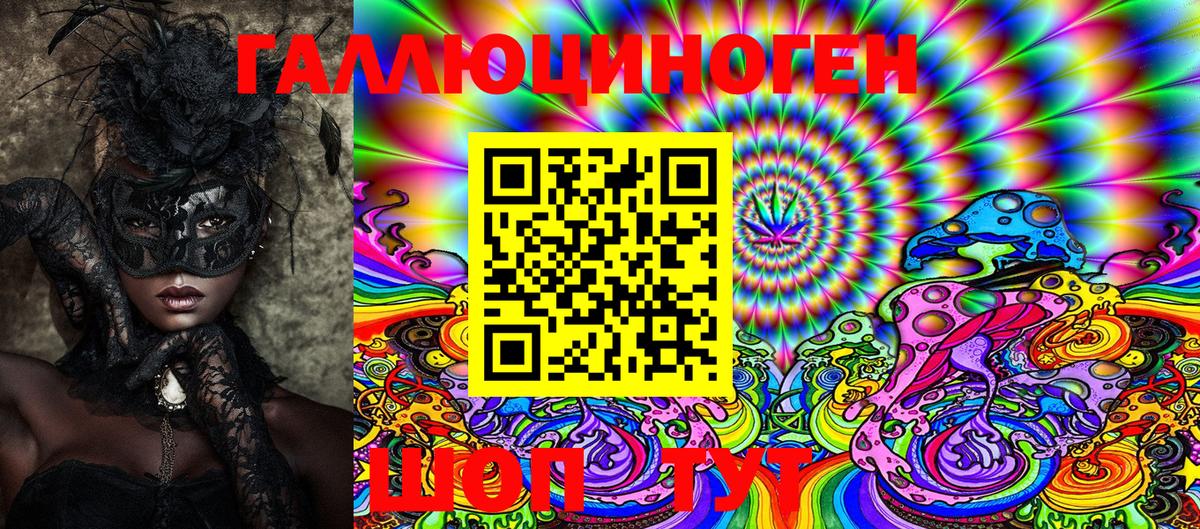 Алатырь  Псилоцибиновые грибы MAGIC MUSHROOMS  где найти   Вход с VPN 